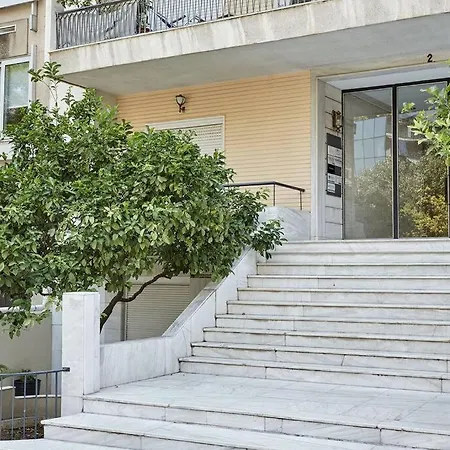 Chic N Bright 3bd With Hilton View Apartamento *