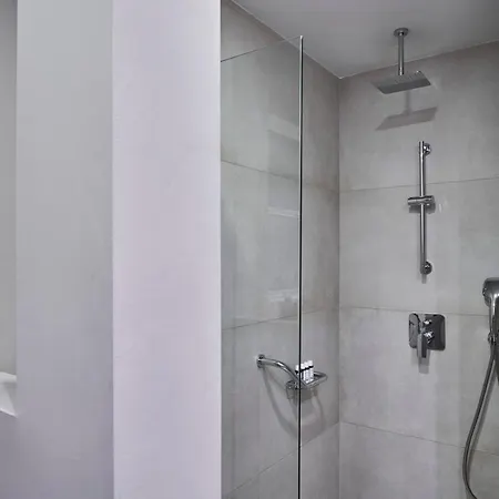Chic N Bright 3bd With Hilton View Apartamento *