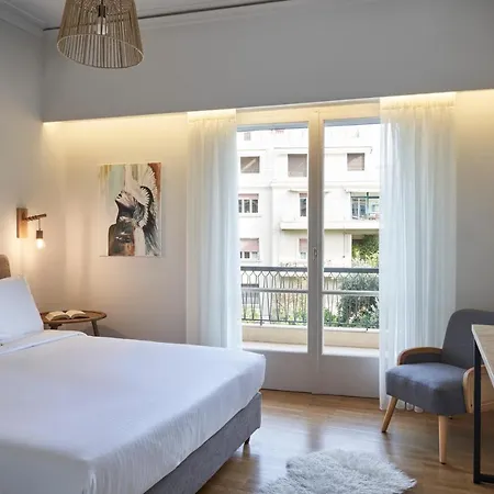 Apartamento Chic N Bright 3bd With Hilton View
